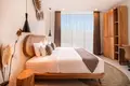 Townhouse 2 bedrooms 104 m² Lesser Sunda Islands, Indonesia