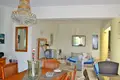 Ferienhaus 4 zimmer 144 m² Platani, Griechenland