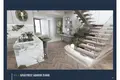 Квартира 5 комнат 255 м² Бар, Черногория