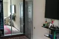 Wohnung 2 zimmer 48 m² Odessa, Ukraine