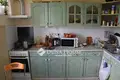 Apartment 2 bathrooms 136 m² in Budapest, Hungary