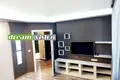 Mieszkanie 152 m² Sofia, Bułgaria