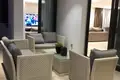5 bedroom villa 350 m² in Empa, Cyprus