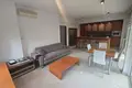 Apartamento 3 habitaciones 196 m² Germasogeia, Chipre