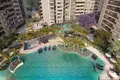 Appartement 2 chambres 50 m² Regiao Imediata de Sao Paulo, Brésil
