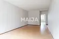 Appartement 2 chambres 57 m² Tampere sub region, Finlande
