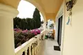 Wohnung 2 zimmer 93 m² Benissa, Spanien
