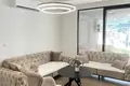 Wohnung 1 Schlafzimmer 57 m² Rafailovici, Montenegro