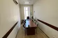 Commercial property 183 m² in Odesa, Ukraine