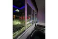 Gewerbefläche 85 m² Bashkia Vlore, Albanien