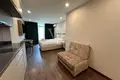Kawalerka 1 pokój 42 m² Batumi, Gruzja