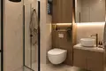 Wohnung 3 zimmer 75 m² Yenişehir, Türkei