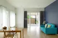 2 bedroom Villa 120 m² Si Sunthon, Thailand