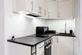 1 bedroom apartment 37 m² Skorka, Poland