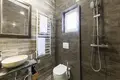 Dom 4 pokoi 300 m² Mrljane, Chorwacja