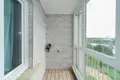 Квартира 1 комната 43 м² Минск, Беларусь