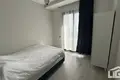 Квартира 2 комнаты 60 м² Эрдемли, Турция