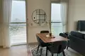 2 bedroom apartment 69 m² Dubai, United Arab Emirates