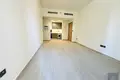 Квартира 2 комнаты 856 м² Дубай, ОАЭ