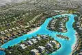 Mieszkanie 5 pokojów 587 m² Dubaj, Emiraty Arabskie