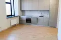 2 bedroom apartment 47 m² Riga, Latvia