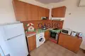Квартира 3 комнаты 115 м² Несебр, Болгария