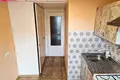 Квартира 2 комнаты 48 м² Купишкис, Литва