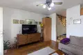 Wohnung 3 Schlafzimmer  Budva, Montenegro