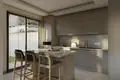Casa 3 habitaciones 180 m² Bodrum, Turquía