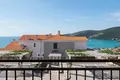 1 bedroom apartment 79 m² Radovici, Montenegro