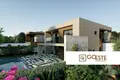 Casa 4 habitaciones  Opcina Dezanovac, Croacia