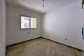 Квартира 4 комнаты 83 м² Агиос Теодорос, Северный Кипр