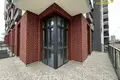Apartment 60 m² Slabadski sielski Saviet, Belarus