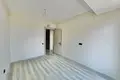 Appartement 2 chambres 69 m² Mezitli, Turquie
