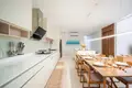 3-Schlafzimmer-Villa 402 m² Choeng Thale, Thailand