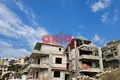 Apartamento 3 habitaciones 100 m² Nea Peramos, Grecia