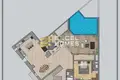 Haus 4 Schlafzimmer  Xewkija, Malta