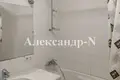 1 room apartment 47 m² Odesa, Ukraine