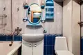 1 room apartment 34 m² Salihorsk, Belarus