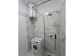 Appartement 2 chambres 53 m² Ishem, Albanie