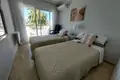 Дом 3 спальни 114 м² Bel Air, Испания