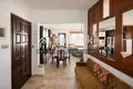 3 room villa 185 m² Nea Potidea, Greece