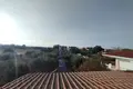 Коттедж 9 спален 300 м² Thermaikos Municipality, Греция