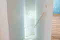 Haus 3 Schlafzimmer 110 m² Dos Hermanas, Spanien