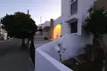 3 bedroom house 300 m² in Kato Polemidion Municipality, Cyprus