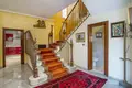Willa 10 pokojów 995 m² Mijas, Hiszpania