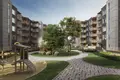 Commercial real estate Trebū HOME