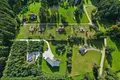 Parcelas  Salaspils pagasts, Letonia