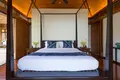 6-Schlafzimmer-Villa 1 500 m² Phang-nga, Thailand