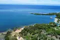 Apartamento  Honduras, Honduras
